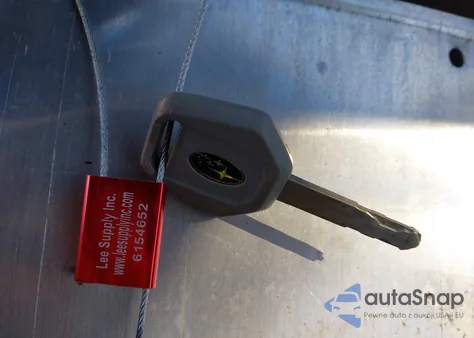 2013 Subaru Outback 2.5I Premium from USA, damaged, VIN 4S4BRBCC6D1226751